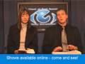 Christian Survival Kit John 15-16 Part 4