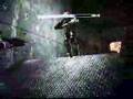 Halo 3 Ghostbusters Music Video