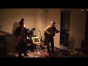 GRAViTY GREEN「LOVE EARTH」