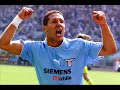 Diego Simeone