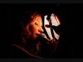 the coolest jennifer nettles pictures! the coolest jennifer nettles pictures!