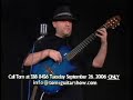 steve-winwood-cant-find-my-way-home.html
