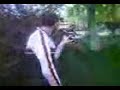 emrah-ayrilamam-0610.html