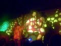 digital dread en jammin club.AVI