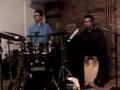 Corina Bartra @ Open Center, NY-Afro Peruvian Folk Song-Pt 3