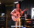 Geoff Achison - Little Big Men