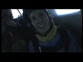 Skydiving 12000ft Andrew Deer.avi