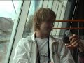 Eurovision 2007: The esctoday Stevan Faddy Interview