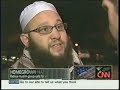 Dammit, I Hate the Islamic Jihad Here