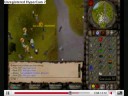 The Falador Massacre -  Interview with Durial
