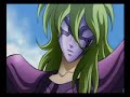 tenkai hen overture   my inmortal