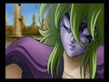 TenKai Hen Overture - My Inmortal