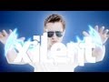 Drum & Bass - ► XILENT MIX - MAY 2012 ◄