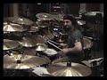 Mike Portnoy - Dream Theater - As I Am