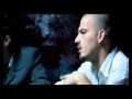 I'm so hood ft Kombinat Rapcity
