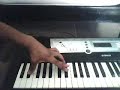 how to play better in time on piano how to play better in time on piano