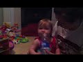 Like PaPa Like Ali
