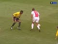 zlatan amaizing goal