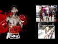 Click here to watch this video PROMO Fighter thai BEST OF SIAM 14/06/12 2ème version
