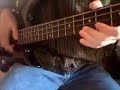 Slap Bass