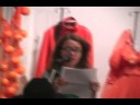 Thumbnail #3