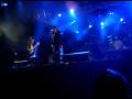 videos de SDC11432.AVI