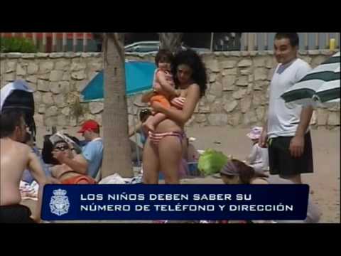 Imagen de previsualización de YouTube