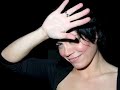 Ainhoa - My Prisoner