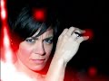 Ainhoa - My Prisoner