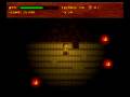 videos de Mi juego (aún sin título)-My game (no title yet)-please read description