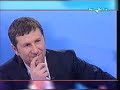 Maurizio Pollini in tv part 2