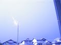 storm