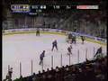 Sabres@Thrashers