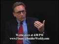 Home mortgage developments, Part 2 of 3