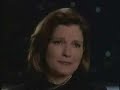 Star Trek Voyager - End Of All Hope Star Trek Voyager - End Of All Hope