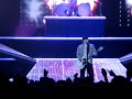 Thnks Fr Th Mmrs- Fall Out Boy
