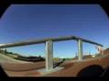 videos de Rail Sesh re-edit