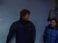 NBC News : Tour of Doomsday Vault