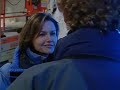 NBC News : Tour of Doomsday Vault