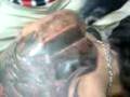 videos de Tatoo.3gp