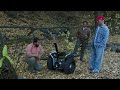 Overland Journey Product Evaluation - Segway X2 (Part 2 of 2)
