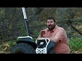Overland Journey Product Evaluation - Segway X2 (Part 2 of 2)
