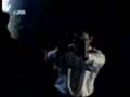 Haroon - Yara (HaroonKiAwaz album Launch)
