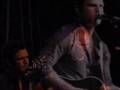 Chuck Wicks Stealing Cinderella Official Music Video and Lyrics