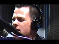 Good Charlotte - Story of my old man (live) Good Charlotte - Story of my old man (live)
