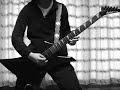 Kalmah-For The Revolution Cover