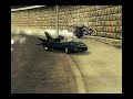 Flat out 2 montage