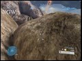 Halo 3 Legendary Guide - The Ark - Installation 00
