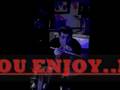 JASON ALEXANDER,S DRUMMING DEMOS PART 1. hendrix, coldplay , level42, pixies