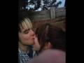 videos de Nessa 1